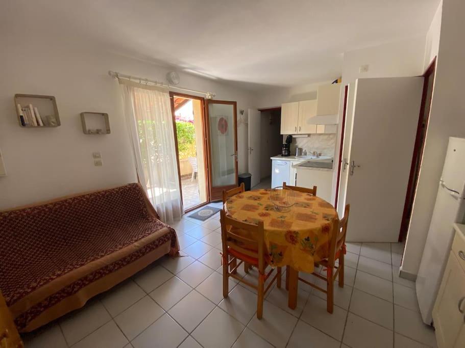 Le Barcares , Maison , 03 Chambres Luaran gambar